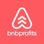 Bnbprofits